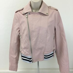 Forever 21 Jacket